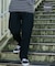 Gramicci for DOORS　LANATECウールライクトラウザー 26AW