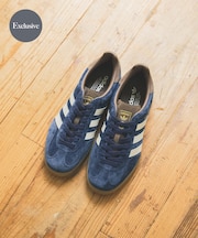 adidas EXCLUSIVE GAZELLE INDOOR