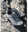 MERRELL　EXCLUSIVE MOAB 3