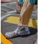 STANCE SOCKS　HIGH QUALITY LOW CLASS CR