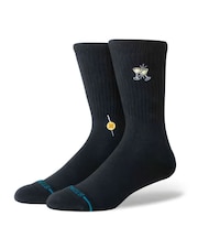 STANCE SOCKS EXTRA DIRTY CREW