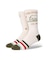 STANCE SOCKS　CALIFORNIA REPUBLIC 2