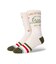 STANCE SOCKS　CALIFORNIA REPUBLIC 2