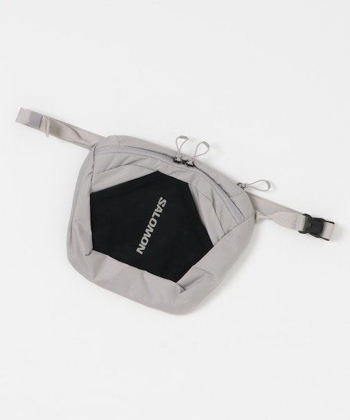 SALOMON ACS WAIST PACK LARGE