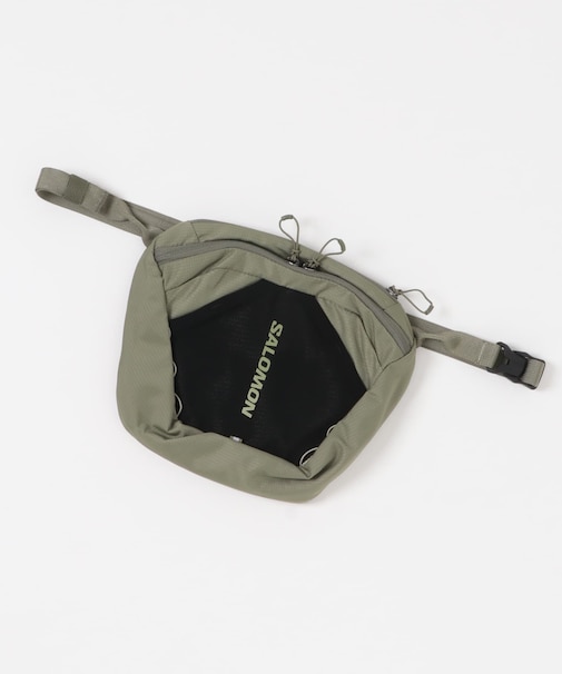 SALOMON ACS WAIST PACK LARGE