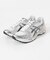 ASICS　GEL-KAYANO 14