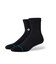 STANCE SOCKS　ICON QUARTER