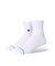 STANCE SOCKS　ICON QUARTER