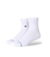 STANCE SOCKS　ICON QUARTER