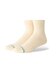 STANCE SOCKS　ICON QUARTER