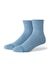 STANCE SOCKS　ICON QUARTER