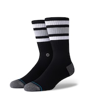 STANCE SOCKS BOYD ST