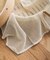DOORS LIVING PRODUCTS　せいろの布