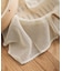 DOORS LIVING PRODUCTS　せいろの布