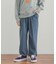 『150サイズ』テックイージードロストカーゴパンツ(KIDS)