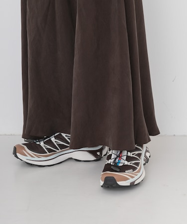 SALOMON XT-6