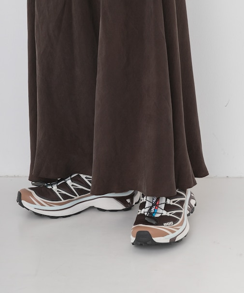 SALOMON XT-6