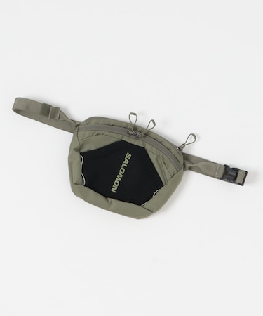 SALOMON ACS WAIST PACK SMALL