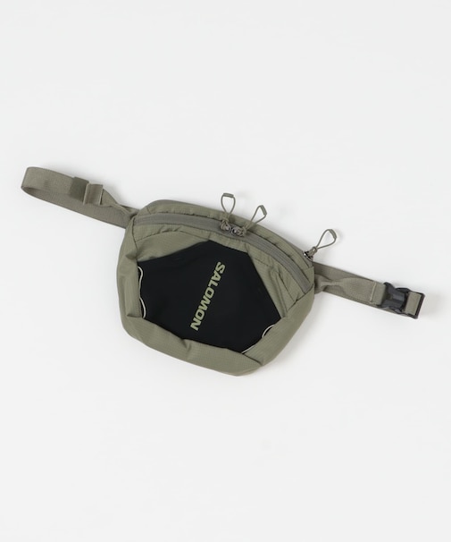 SALOMON ACS WAIST PACK SMALL
