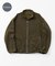 『別注』THOUSAND MILE×URBAN RESEARCH　REVERSIBLE  BLOUSON