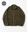 『別注』THOUSAND MILE×URBAN RESEARCH　REVERSIBLE  BLOUSON