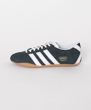 adidas TOKYO W