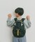 Columbia　キャッスルロックユース 12L(KIDS)