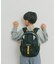 Columbia　キャッスルロックユース 12L(KIDS)