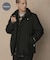 『別注』+phenix　WINDSTOPPER by GORE-TEX LABS スタンドダウンジャケット