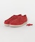 CLARKS　WALLABEE LITE