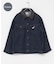 『別注』Lee×ROSSO　2WAY COLLAR JACKET