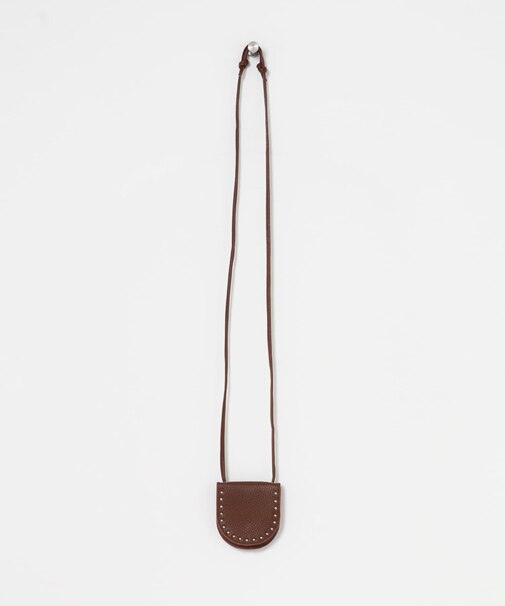 atelier brugge　アクセサリーポーチ