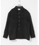 new basic　SOFT NAP SURFACE SHIRTS
