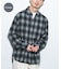 『別注』PENDLETON×DOORS　GUIDE SHIRTS 26AW