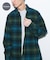 『別注』PENDLETON×DOORS　GUIDE SHIRTS 26AW