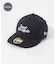 『別注』New Era×URBAN RESEARCH　LP5950 LOWER EAST SIDE