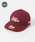 『別注』New Era×URBAN RESEARCH　LP5950 LOWER EAST SIDE