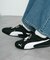 PUMA　SPEEDCAT SUMMER WNS