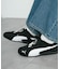 PUMA　SPEEDCAT SUMMER WNS