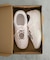 PUMA　SPEEDCAT SUMMER WNS