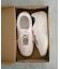 PUMA　SPEEDCAT SUMMER WNS