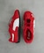 PUMA　SPEEDCAT SUMMER WNS