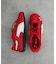 PUMA　SPEEDCAT SUMMER WNS