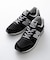 NEW BALANCE　CM996BK2