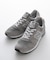 NEW BALANCE　CM996GR2