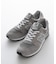 NEW BALANCE　CM996GR2