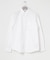 BROOKS BROTHERS　SPT FDY OX SOLID