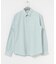 BROOKS BROTHERS　SPT FDY OX SOLID