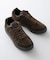 CONVERSE　WEAPON SUEDE OX