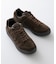CONVERSE　WEAPON SUEDE OX